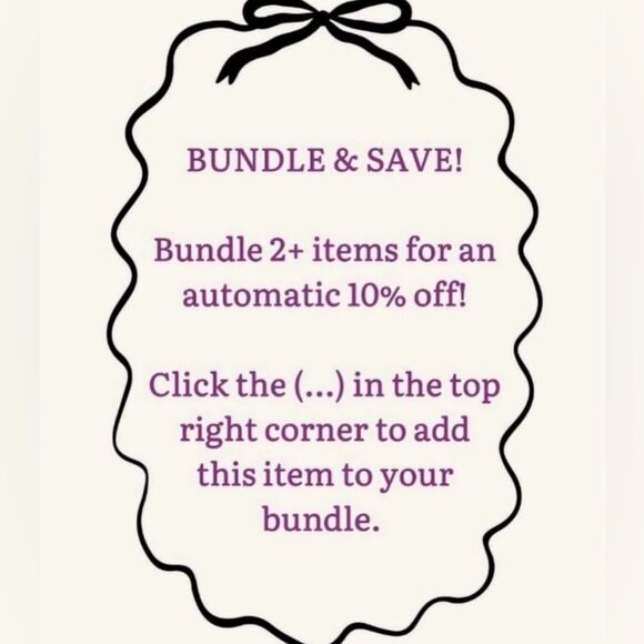 Moodpop 6 Piece Jibbitz Style Video Gamer Theme Crocs Charms. NEW. - Picture 3 of 3